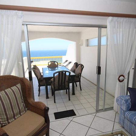 65 Perissa, Santorini, Ballito Luaran gambar