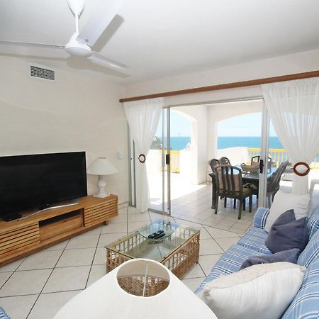 65 Perissa, Santorini, Ballito Luaran gambar