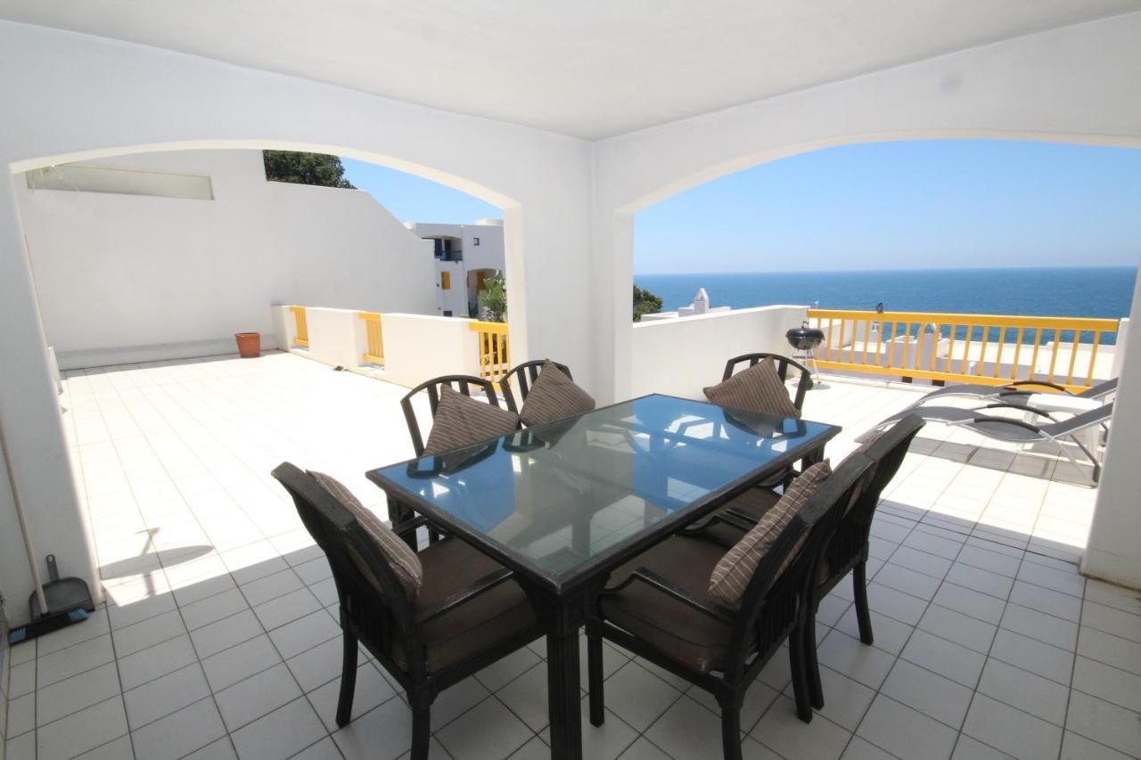 65 Perissa, Santorini, Ballito Luaran gambar