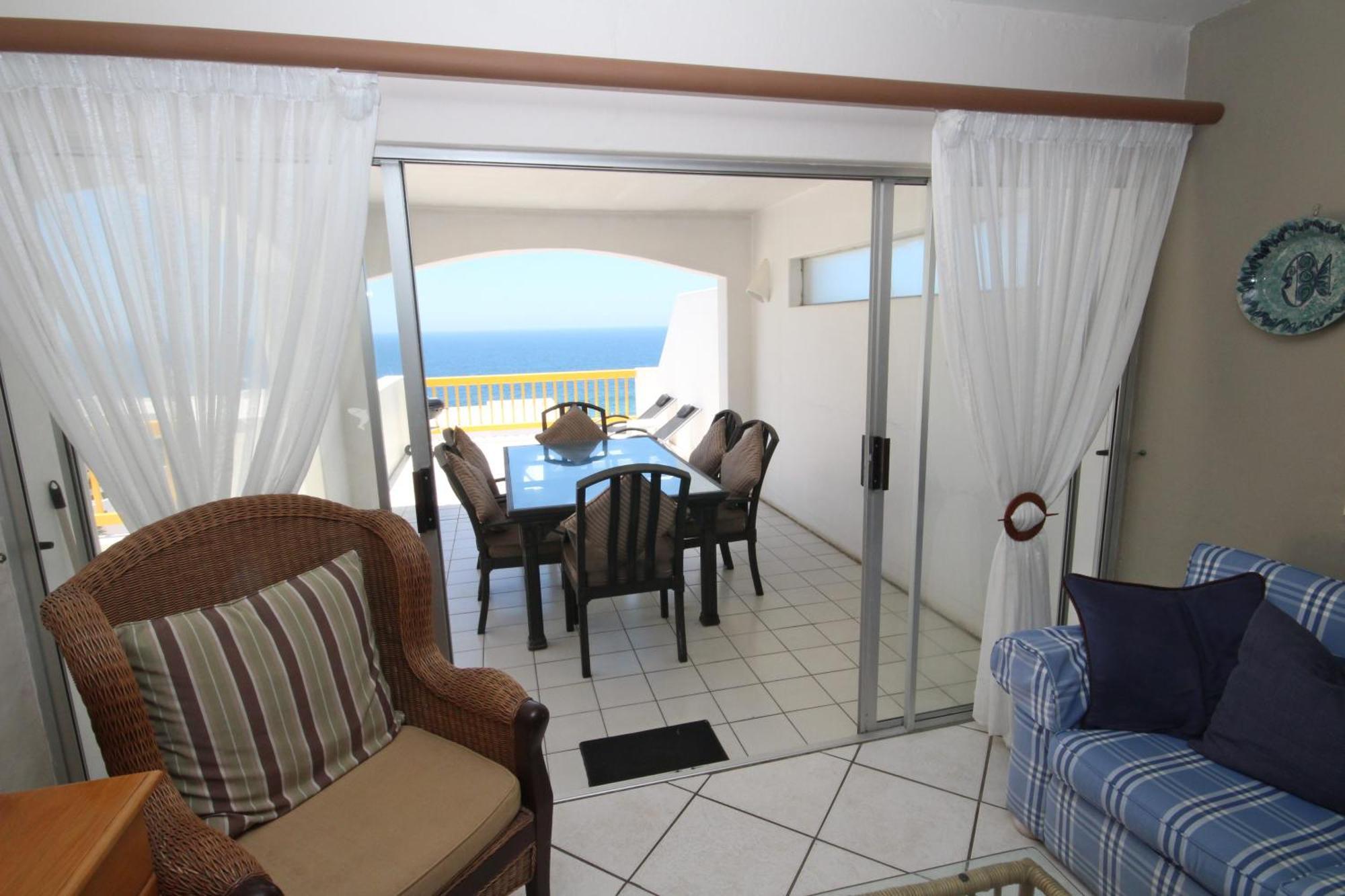 65 Perissa, Santorini, Ballito Luaran gambar