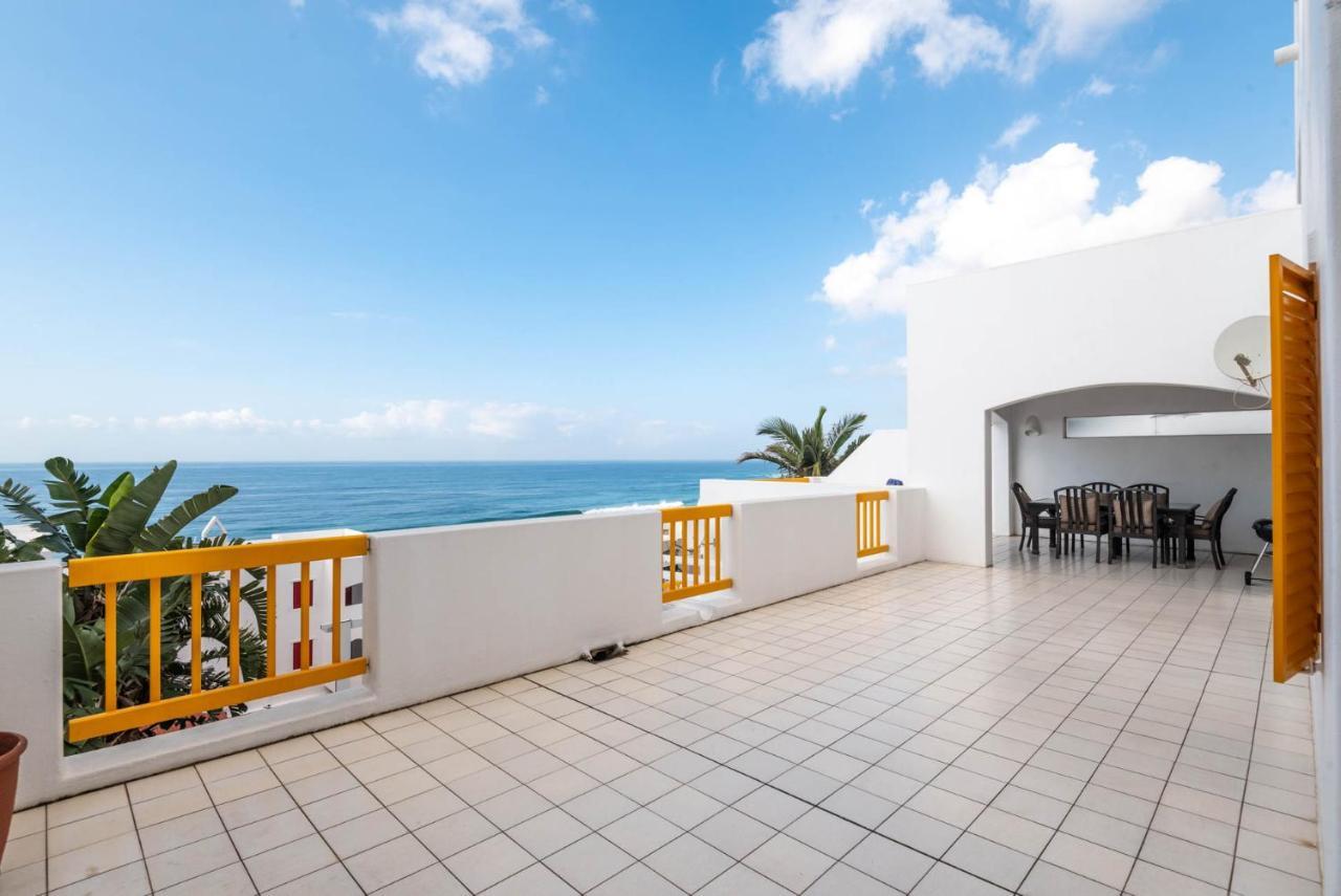 65 Perissa, Santorini, Ballito Luaran gambar