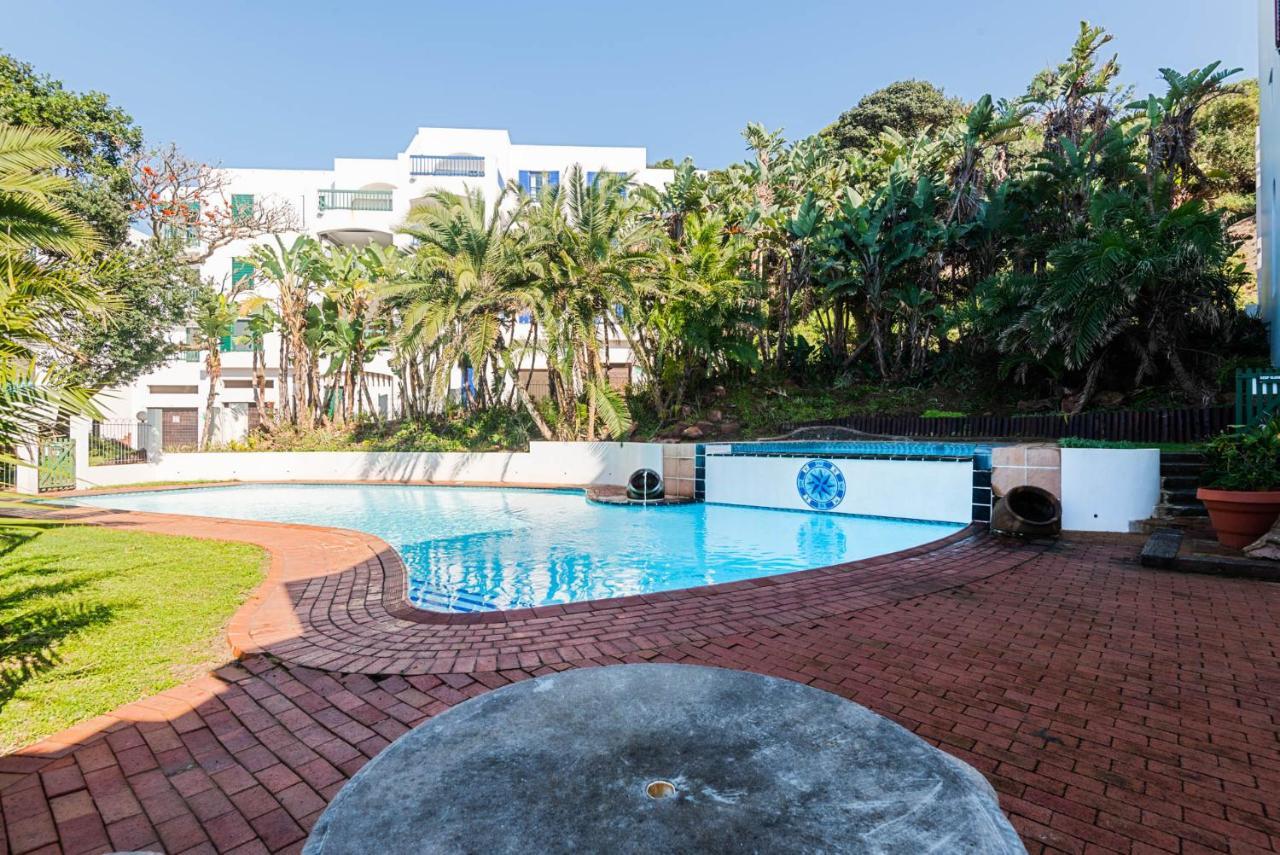 65 Perissa, Santorini, Ballito Luaran gambar
