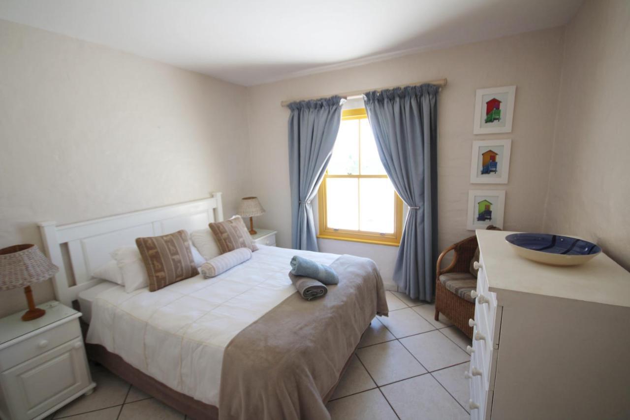 65 Perissa, Santorini, Ballito Luaran gambar