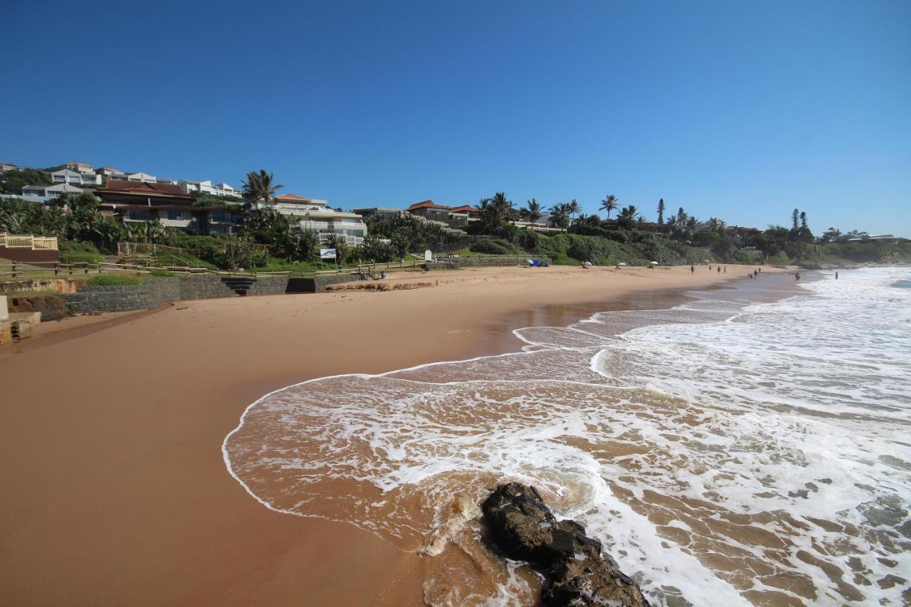 65 Perissa, Santorini, Ballito Luaran gambar