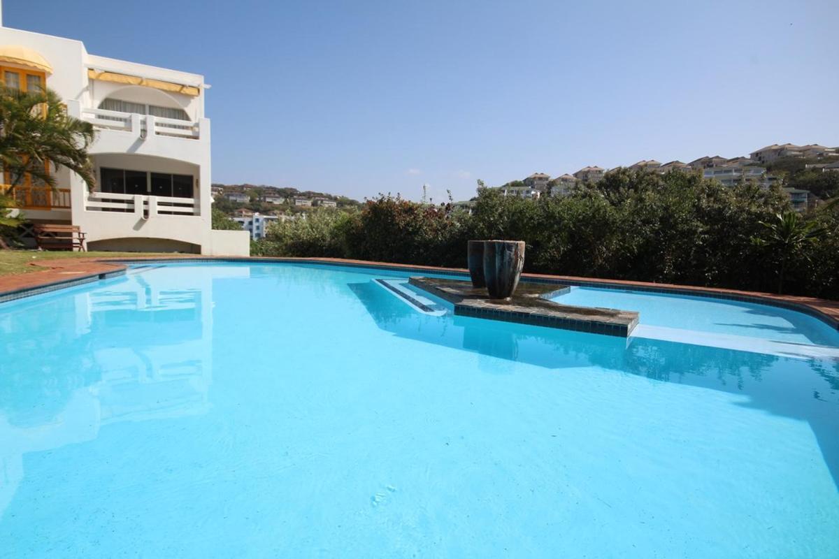 65 Perissa, Santorini, Ballito Luaran gambar