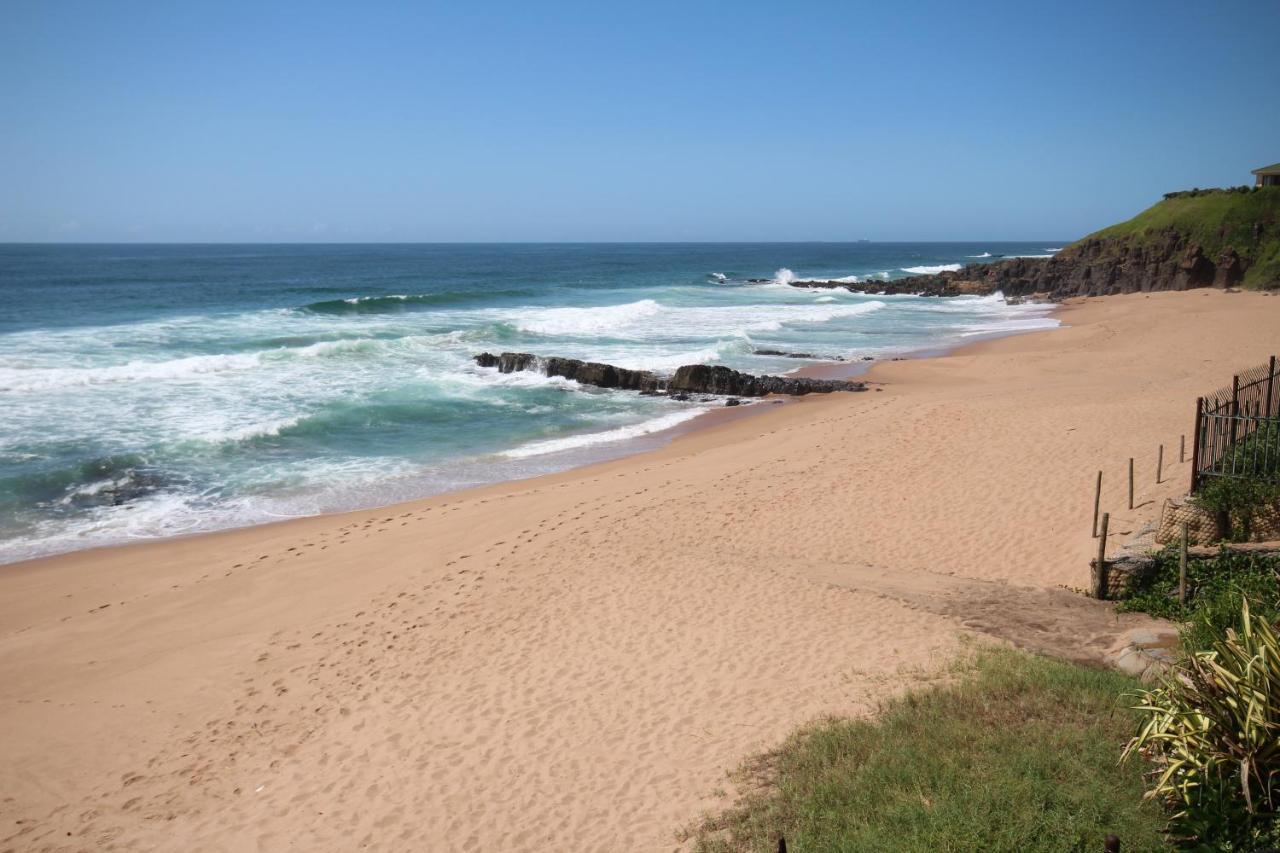 65 Perissa, Santorini, Ballito Luaran gambar