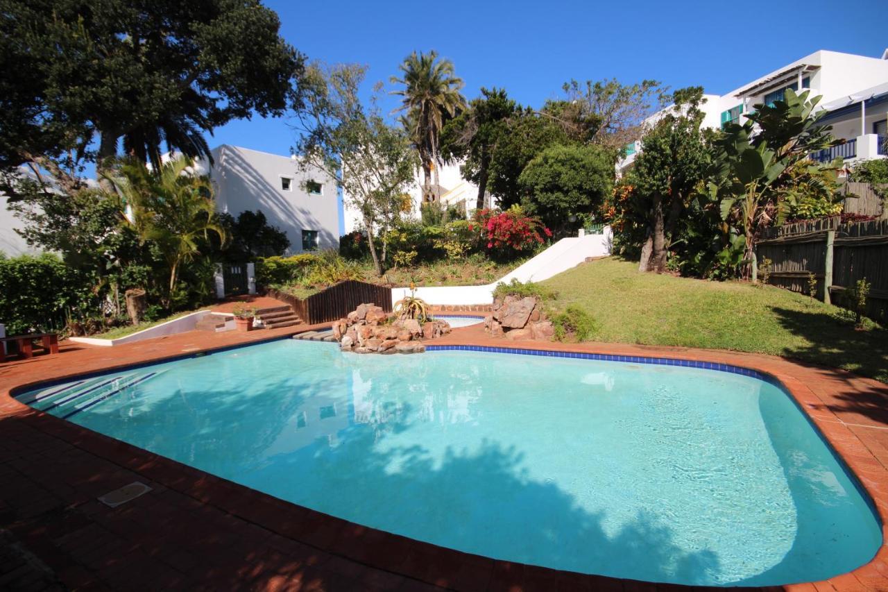 65 Perissa, Santorini, Ballito Luaran gambar
