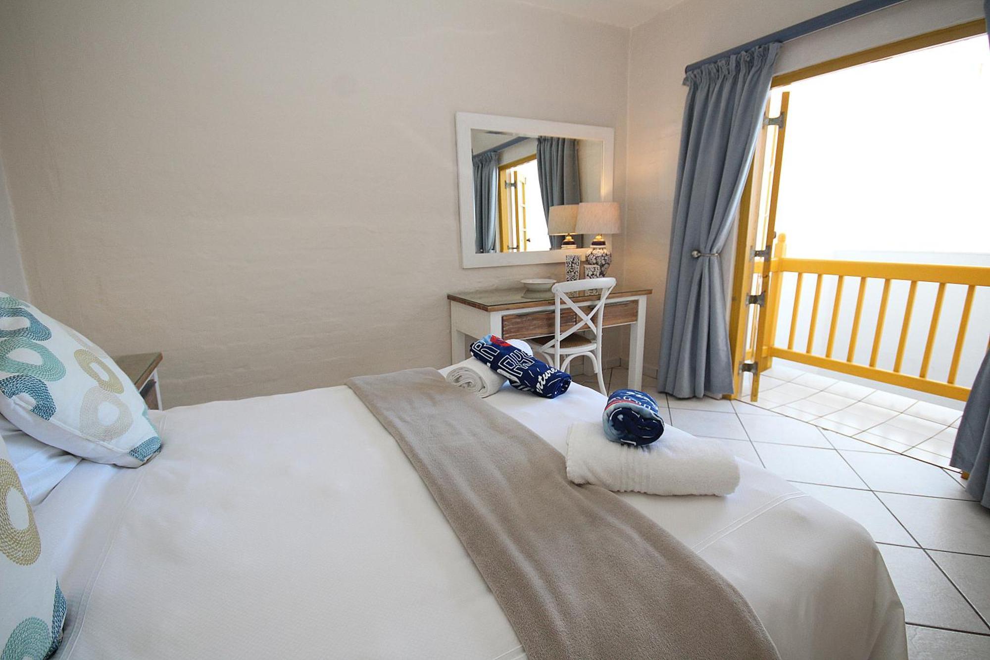 65 Perissa, Santorini, Ballito Luaran gambar