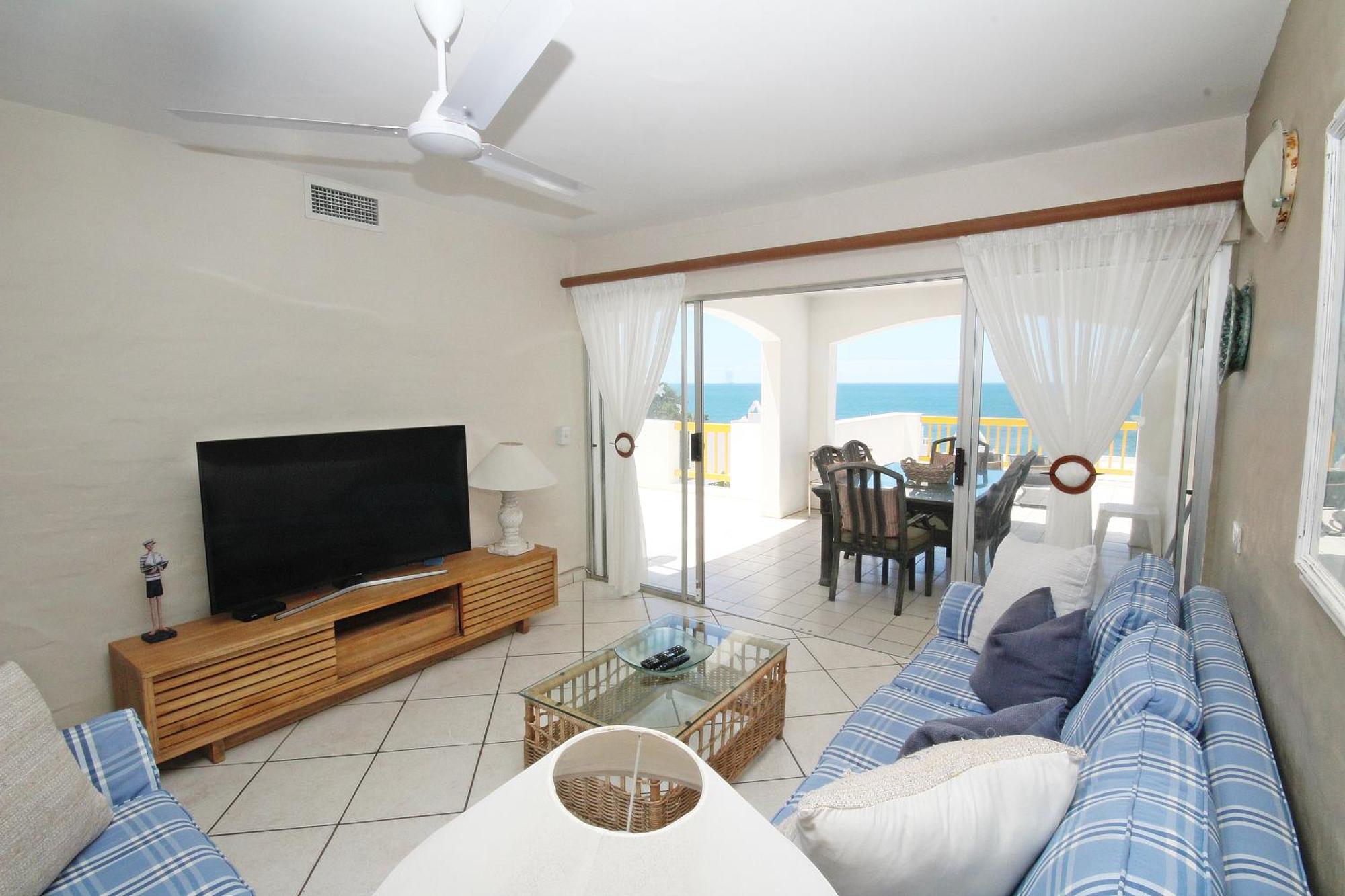 65 Perissa, Santorini, Ballito Luaran gambar