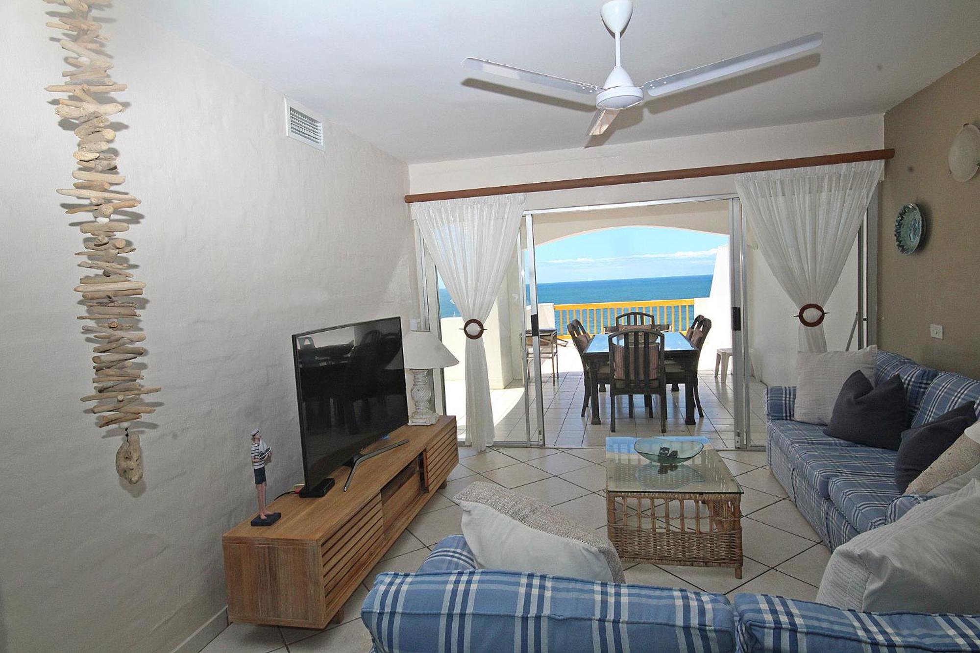65 Perissa, Santorini, Ballito Luaran gambar