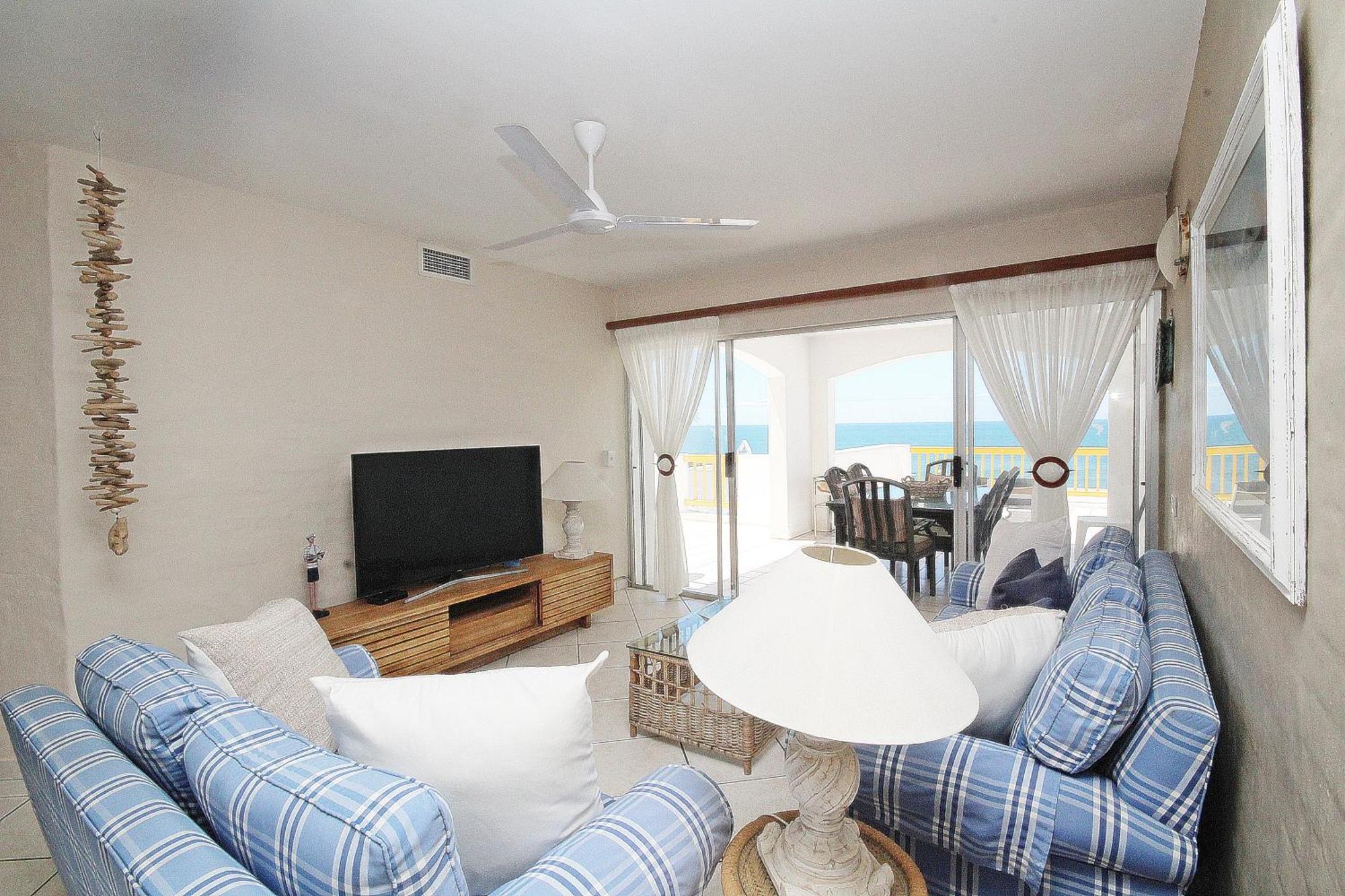 65 Perissa, Santorini, Ballito Luaran gambar