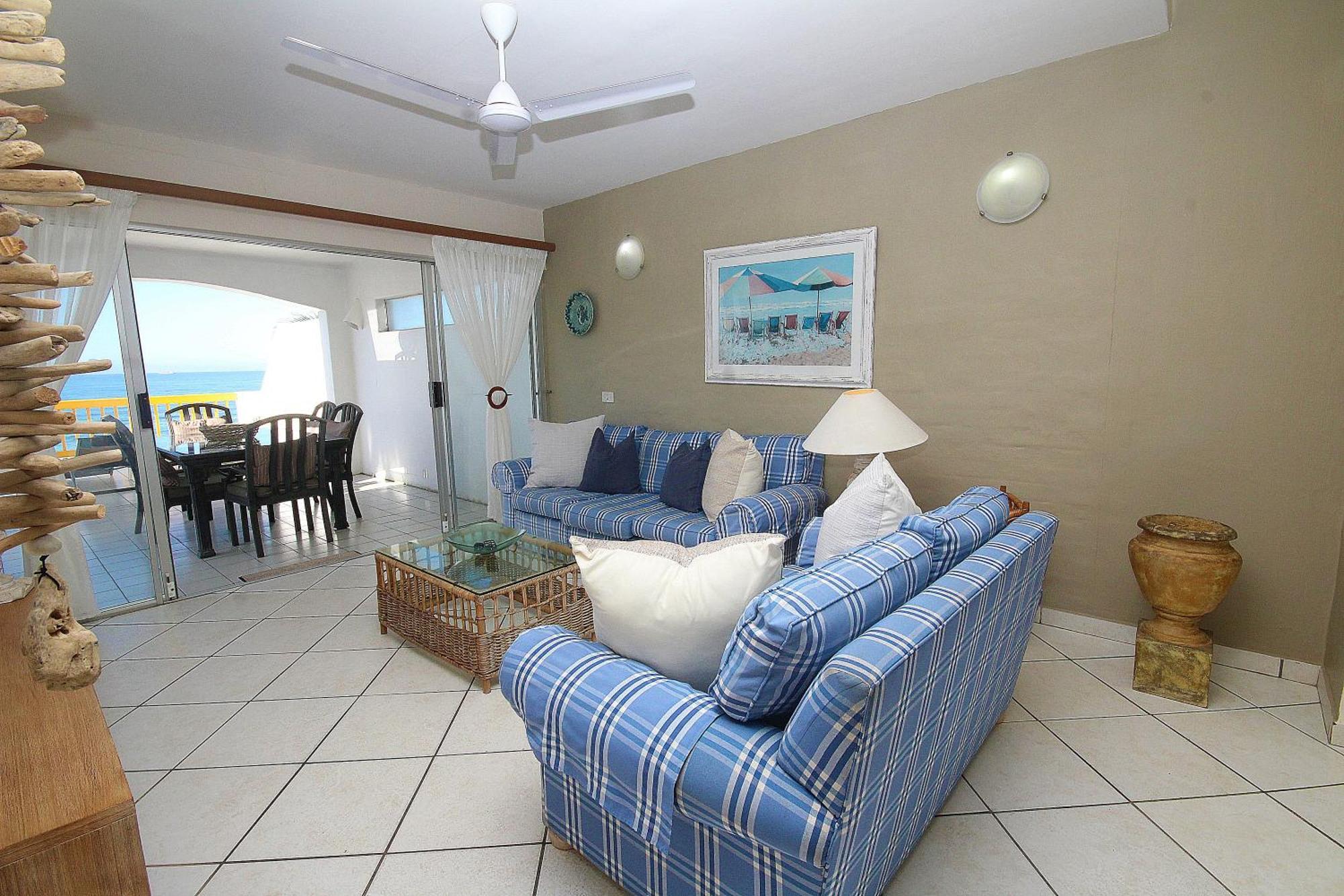 65 Perissa, Santorini, Ballito Luaran gambar