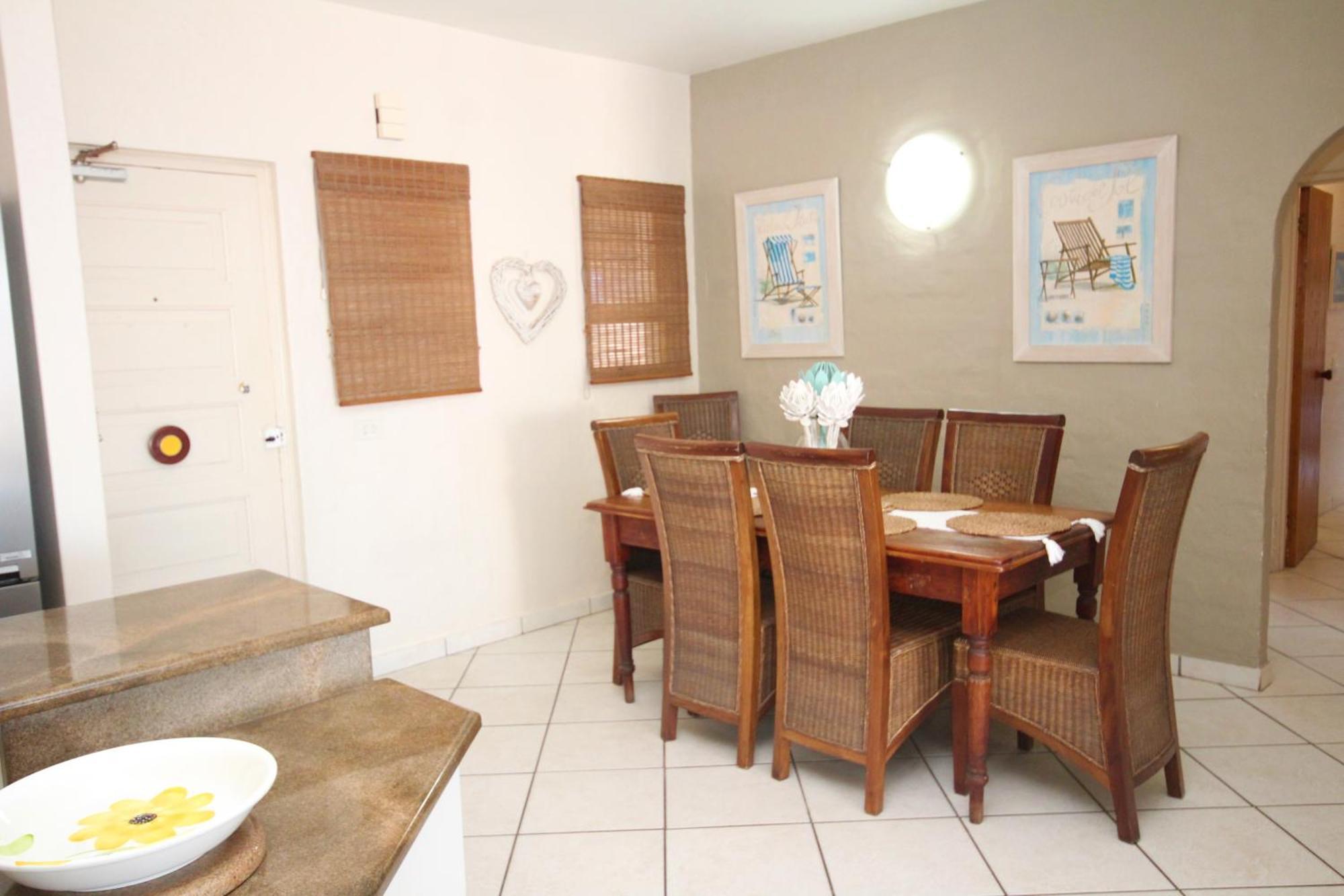 65 Perissa, Santorini, Ballito Luaran gambar