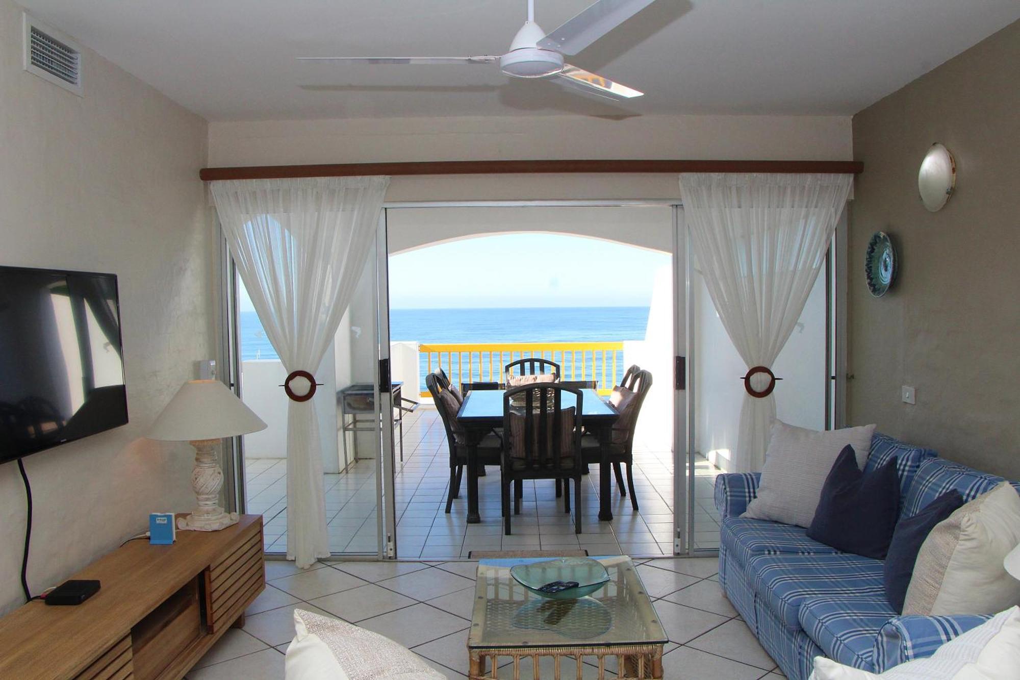 65 Perissa, Santorini, Ballito Luaran gambar